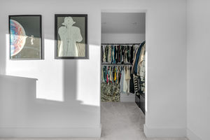 Photo 23- click for photo gallery